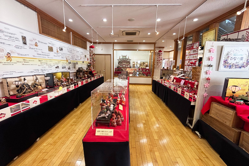 展示写真3